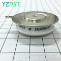 Semiconductor Devices DCR504 Power Thyristor